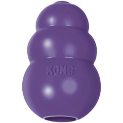 KONG KN3E SENIOR SM X
