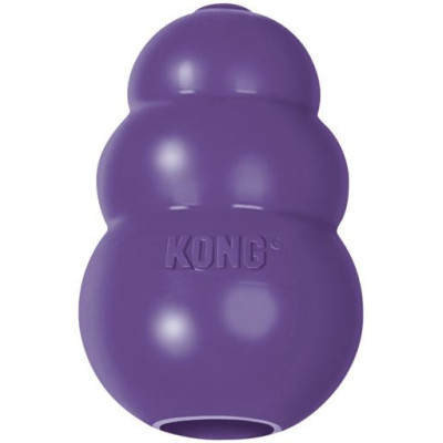 KONG KN3E SENIOR SM X