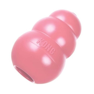 KONG KP3E PUPPY SM
