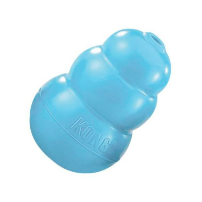 KONG KP3E PUPPY SM