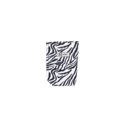 TOREBKA NA WORKI DO ODCH SAFARI ZEBRA