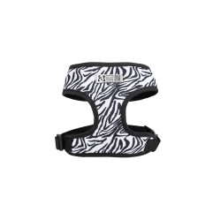 SZELKI SCOUT SAFARI XS ZEBRA