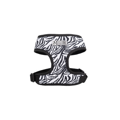SZELKI SCOUT SAFARI XS ZEBRA