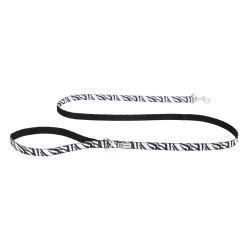 SMYCZ SAFARI S 140CM ZEBRA