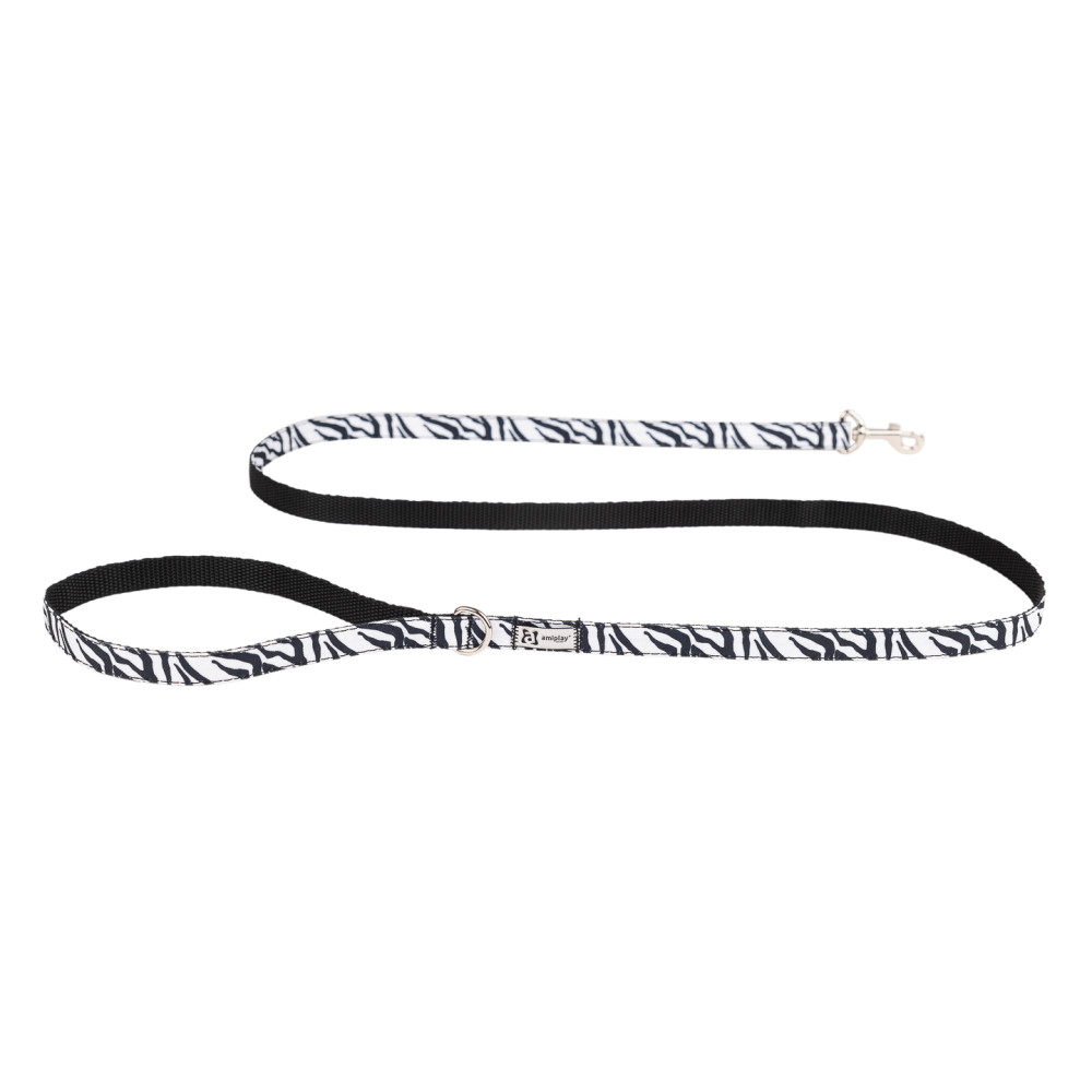 SMYCZ SAFARI S 140CM ZEBRA