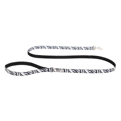 SMYCZ SAFARI S 140CM ZEBRA