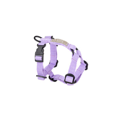 SZELKI REG. GUARD DAYDREAM S FIOLET