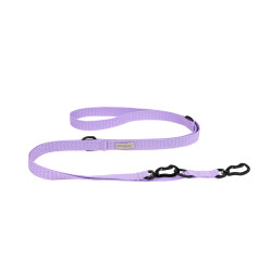 SMYCZ REG. DAYDREAM 250 6IN1 M FIOLET