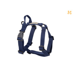SZELKI REG. GUARD MIDNIGHT XL GRANAT