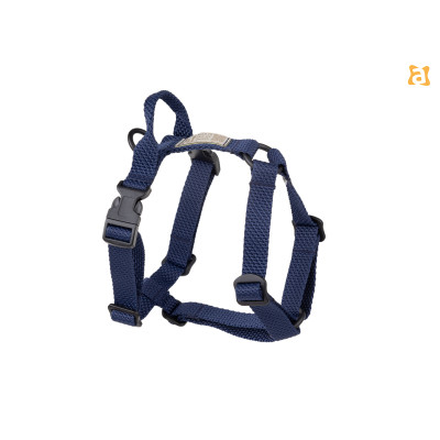 SZELKI REG. GUARD MIDNIGHT XL GRANAT