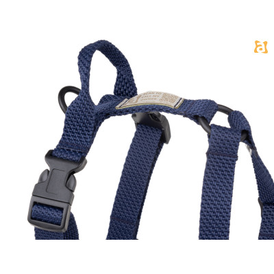 SZELKI REG. GUARD MIDNIGHT XL GRANAT