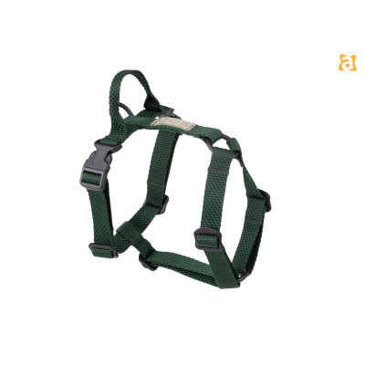 SZELKI REG. GUARD MIDNIGHT XL ZIELEŃ