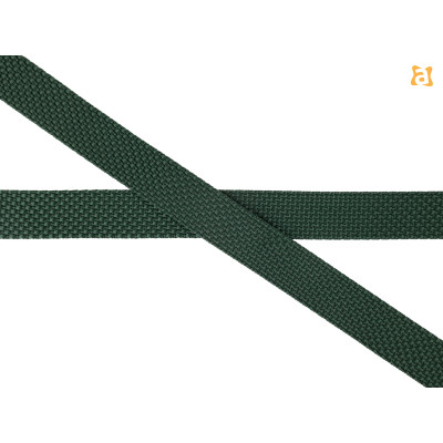 SZELKI REG. GUARD MIDNIGHT XL ZIELEŃ