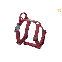 SZELKI REG. GUARD MIDNIGHT M BORDO