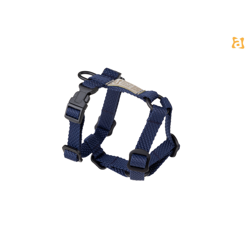 SZELKI REG. GUARD MIDNIGHT S GRANAT