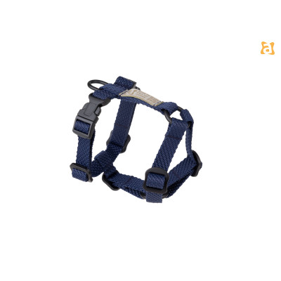 SZELKI REG. GUARD MIDNIGHT S GRANAT