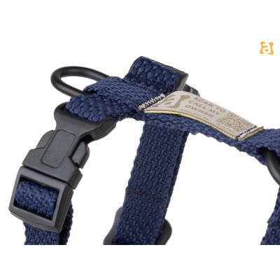 SZELKI REG. GUARD MIDNIGHT S GRANAT