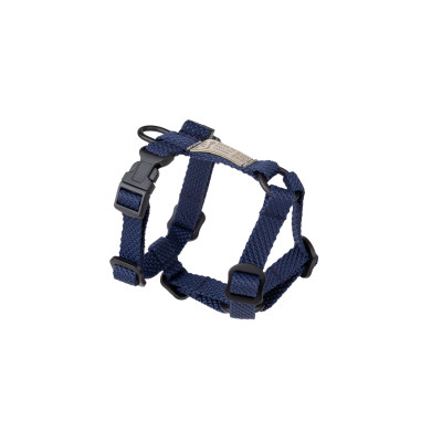 SZELKI REG. GUARD MIDNIGHT S GRANAT