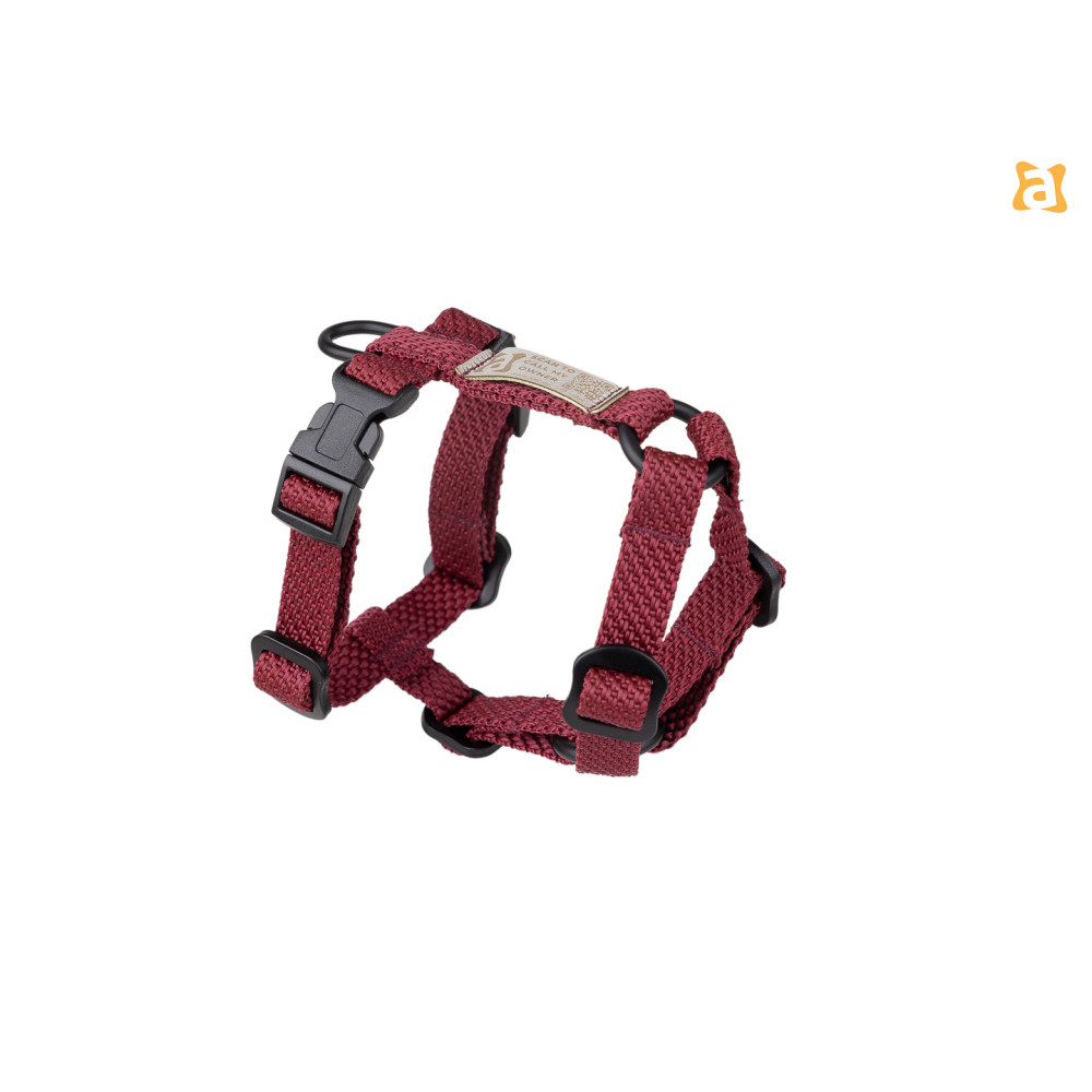 SZELKI REG. GUARD MIDNIGHT S BORDO