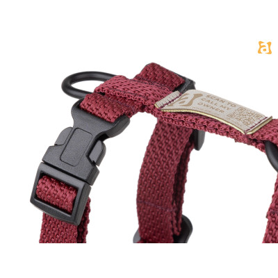 SZELKI REG. GUARD MIDNIGHT S BORDO