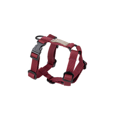 SZELKI REG. GUARD MIDNIGHT S BORDO