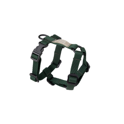 SZELKI REG. GUARD MIDNIGHT S ZIELEŃ