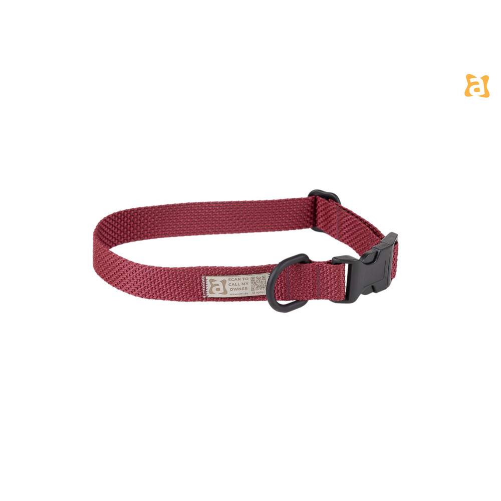 OBROŻA REGULOWANA MIDNIGHT S BORDO