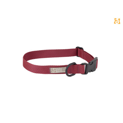 OBROŻA REGULOWANA MIDNIGHT S BORDO