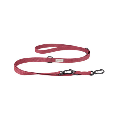 SMYCZ REG. MIDNIGHT 250 6IN1 L/XL BORDO