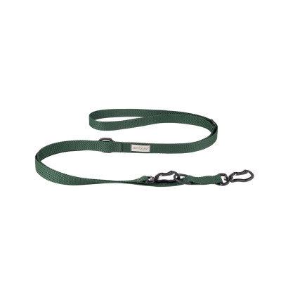 SMYCZ REG. MIDNIGHT 250 6IN1 L/XL ZIELEŃ