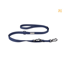 SMYCZ REG. MIDNIGHT 250 6IN1 M GRANAT