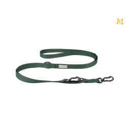 SMYCZ REG. MIDNIGHT 250 6IN1 M ZIELEŃ