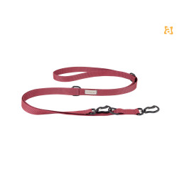 SMYCZ REG. MIDNIGHT 250 6IN1 S BORDO