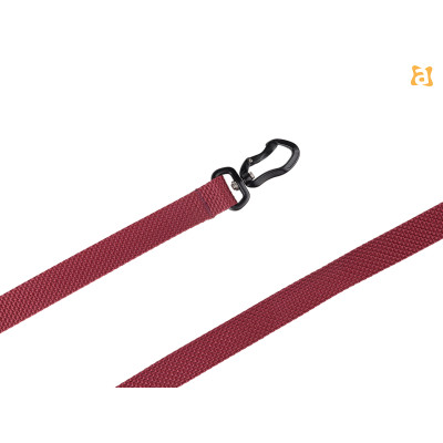 SMYCZ REG. MIDNIGHT 250 6IN1 S BORDO