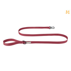 SMYCZ MIDNIGHT 180 X 2,0CM M BORDO