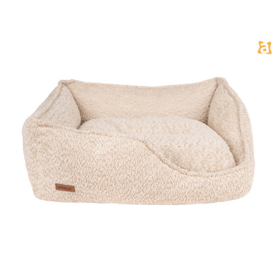 SOFA PRATO R.XL KREMOWY