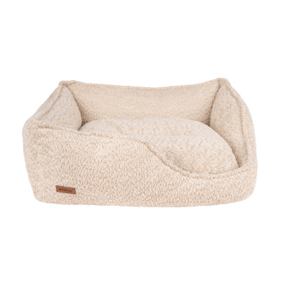 SOFA PRATO R.M KREMOWY