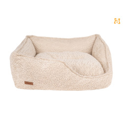 SOFA PRATO R.S KREMOWY
