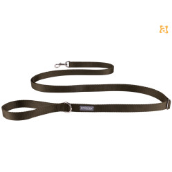 SMYCZ EASY FIX POPULAR M OLIWKA