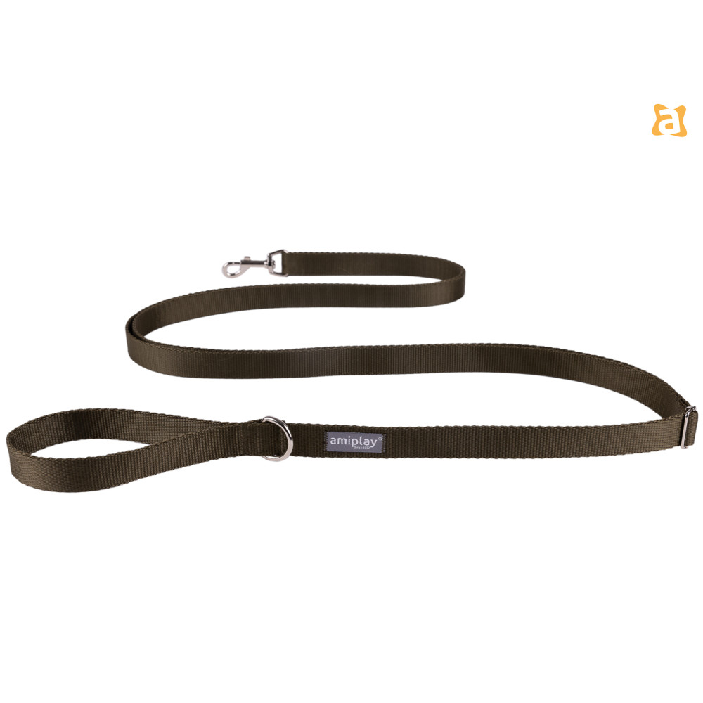 SMYCZ EASY FIX POPULAR M OLIWKA