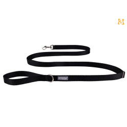 SMYCZ EASY FIX POPULAR M CZARNY