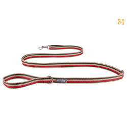 SMYCZ EASY FIX POPULAR S PAS OLIWKA