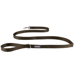 SMYCZ EASY FIX POPULAR S OLIWKA