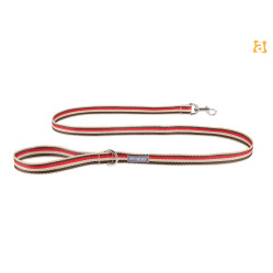 SMYCZ POPULAR R.M 150 PASKI OLIWKA
