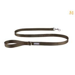SMYCZ POPULAR R.M 150 OLIWKA