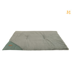 MATA COMO R.XL ZIELONY