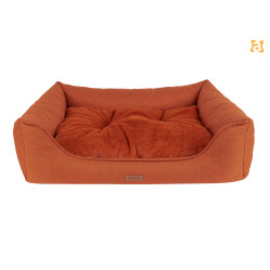 SOFA COMO R.M MIEDZIANY