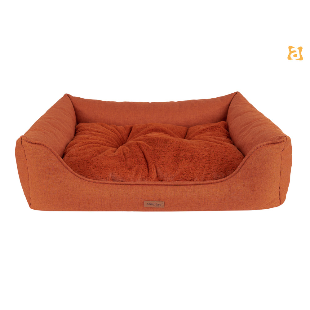 SOFA COMO R.M MIEDZIANY