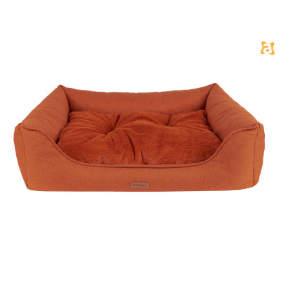 SOFA COMO R.M MIEDZIANY