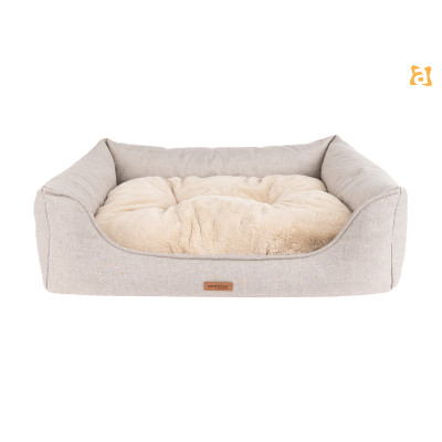 SOFA COMO R.M BEŻOWY